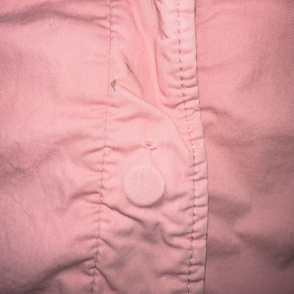 ZARABaby jacket - Picture 4 of 6